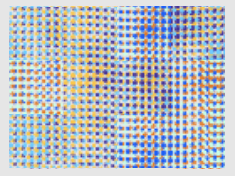 Color Function #11673