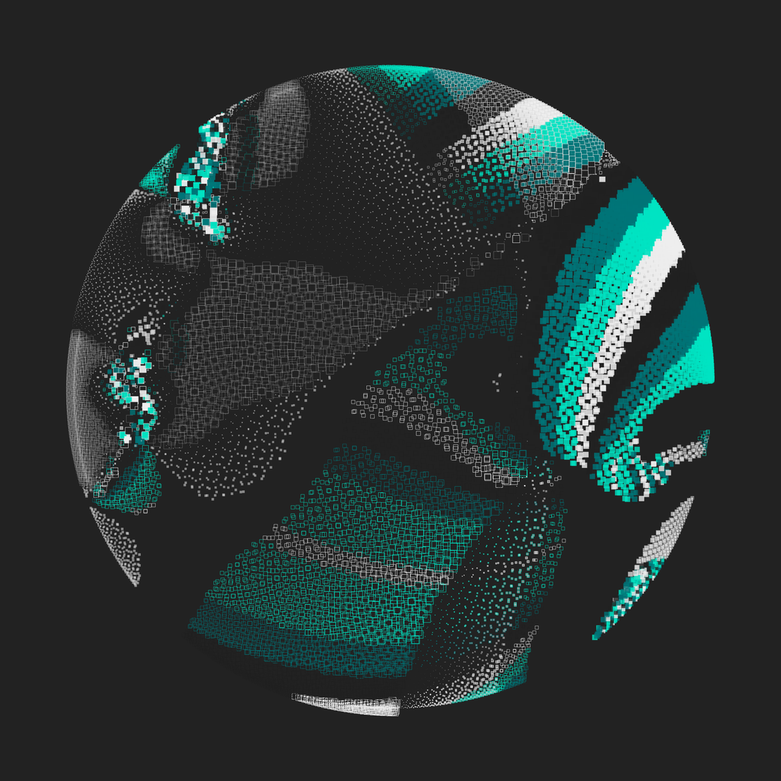 Still C #20717
