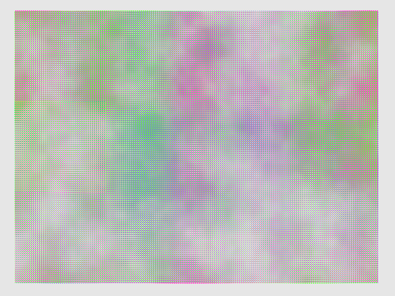Color Function #9510