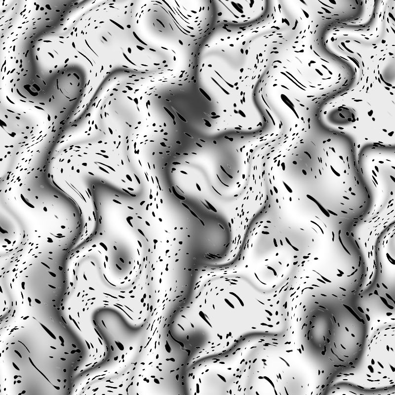 Nucleotide Polymorphism #13