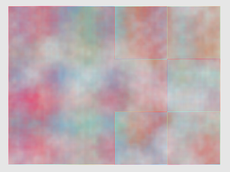 Color Function #22874