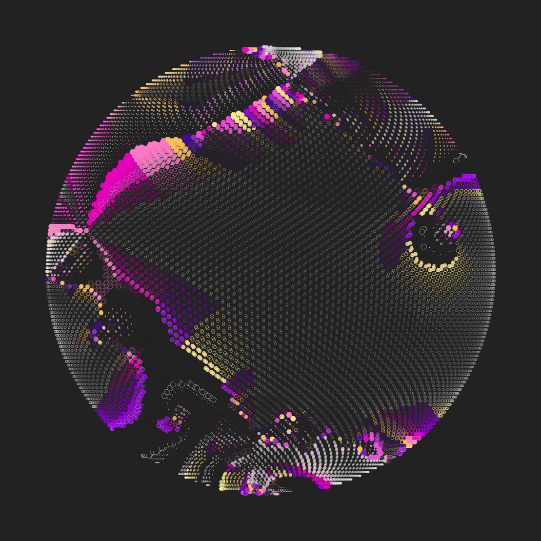 Still C #5241