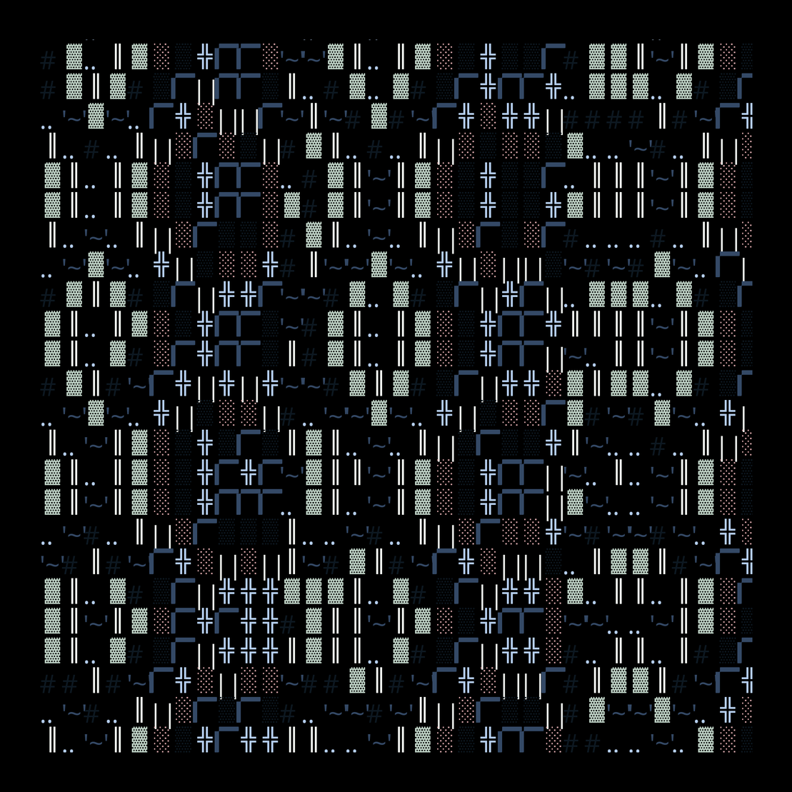 g l y p h #53106