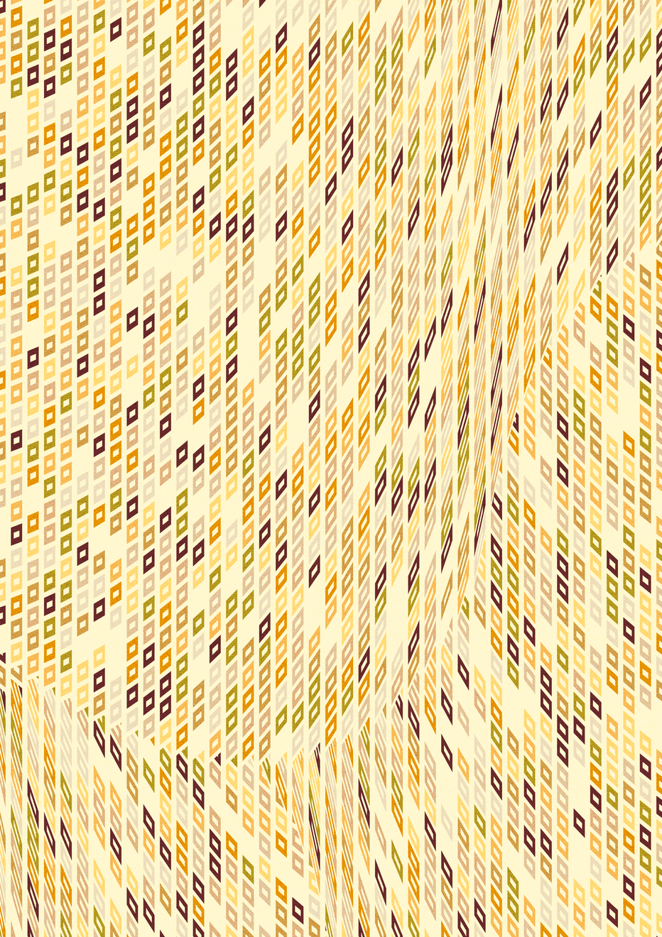 .cloths (Japan color) #81