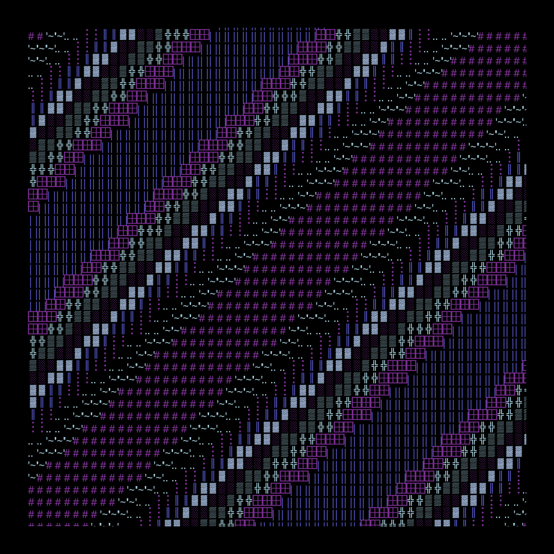 g l y p h #103705