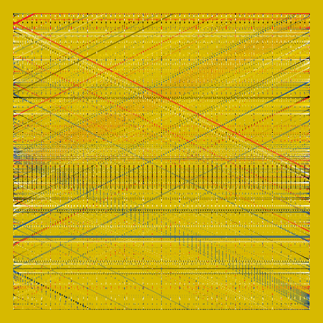 Rhythms #139