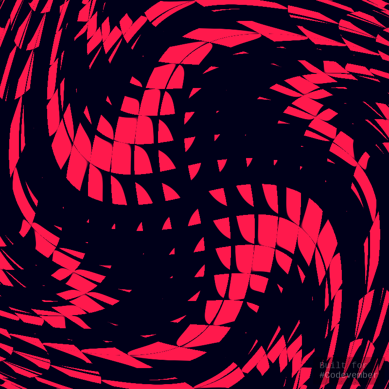 𝕴𝖓𝖋𝖊𝖗𝖓𝖔'𝖘 #23