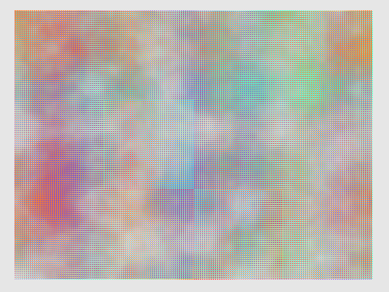 Color Function #11682