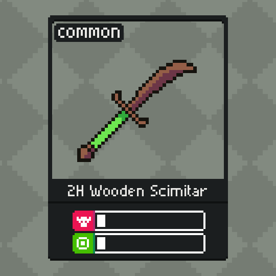 Cool Swords #75