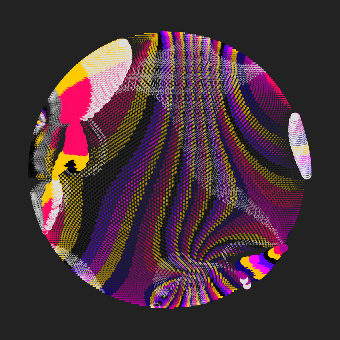 Still C #24240