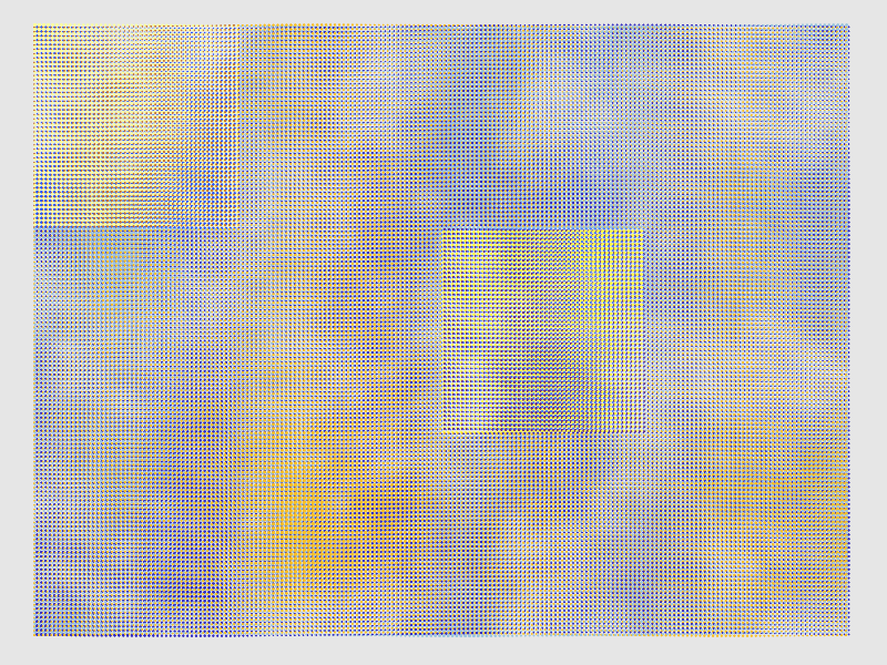 Color Function #11279