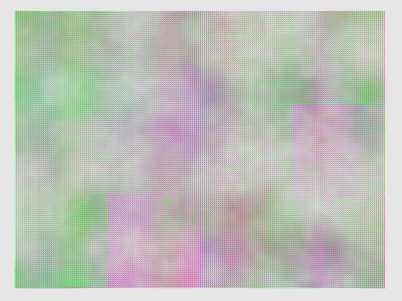 Color Function #7650