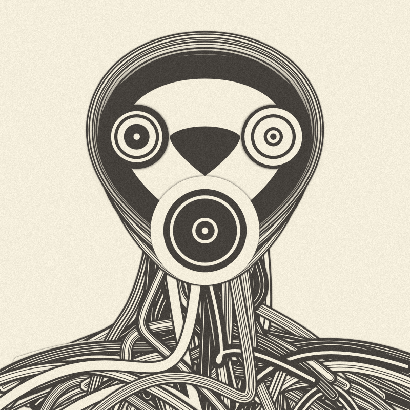 pneumas #205