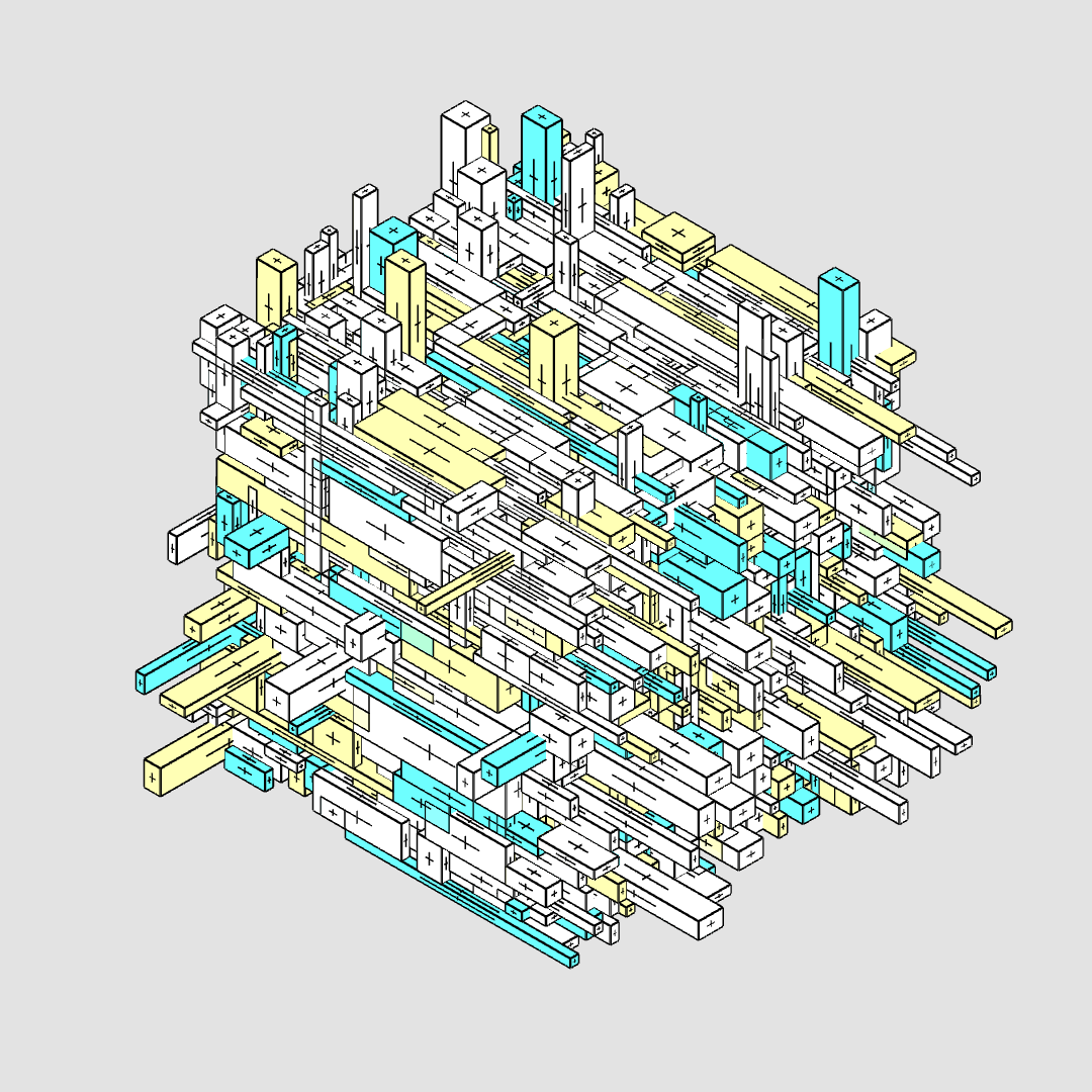 Geoworld #99