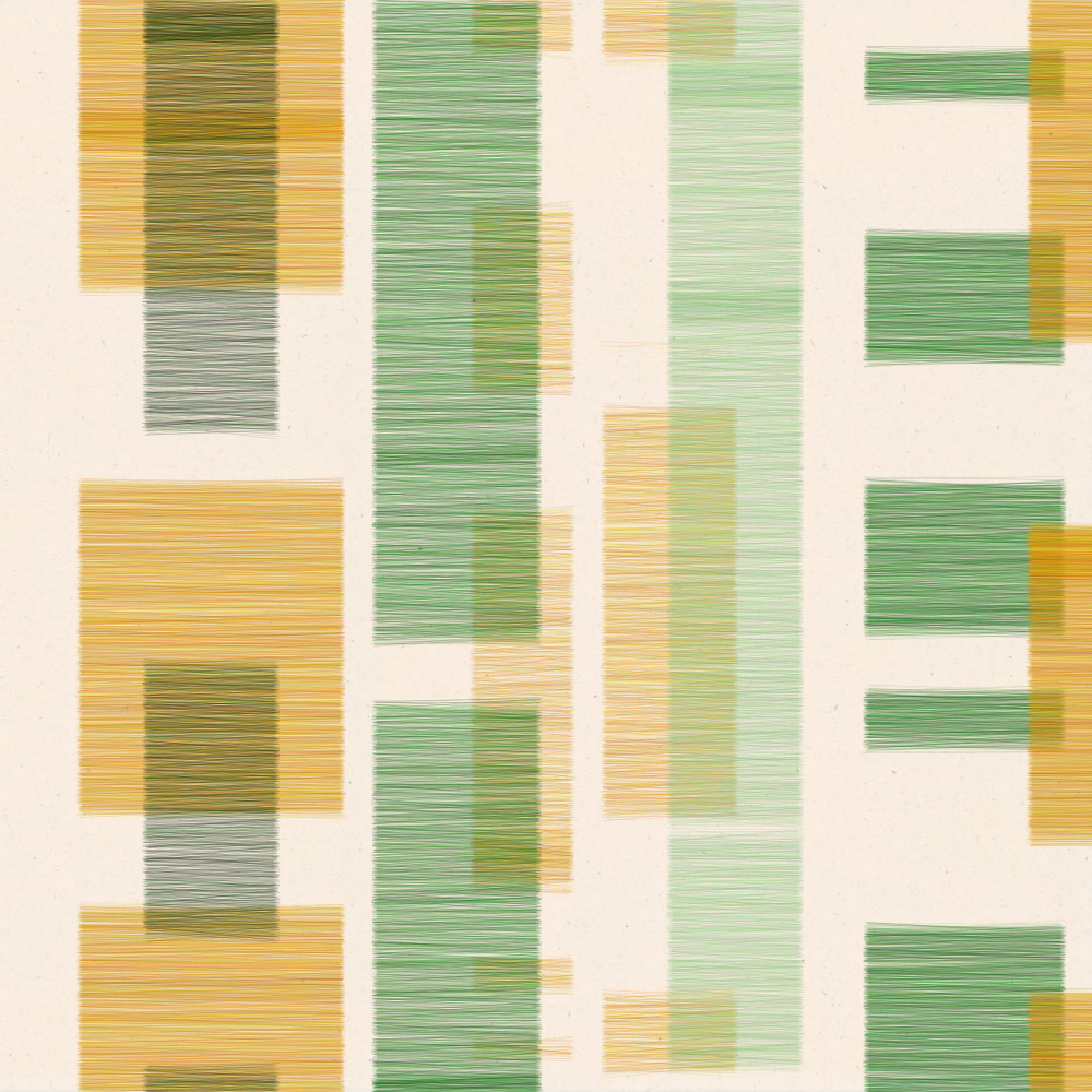 Strata #351