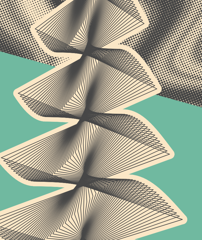 Parametric Decoy #6