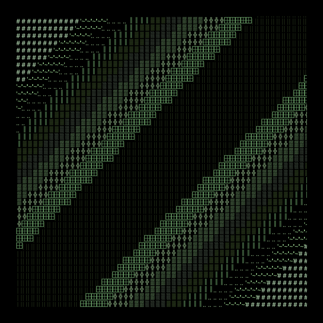 g l y p h #145167