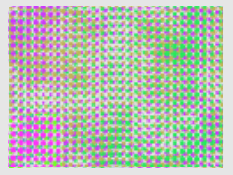 Color Function #16847