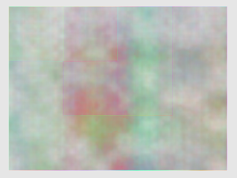Color Function #1030