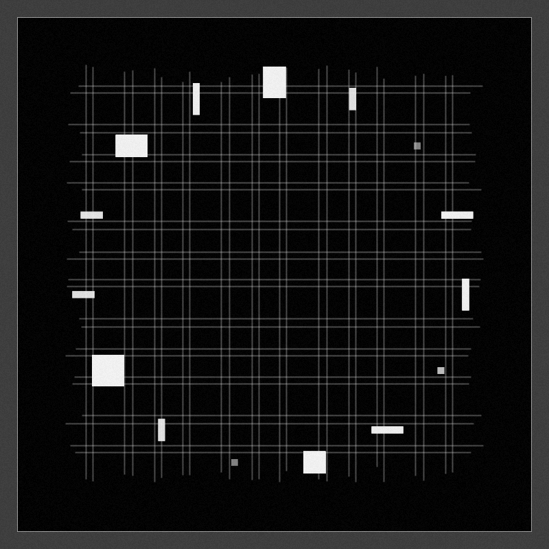 An Art Evolution - 5 era #41
