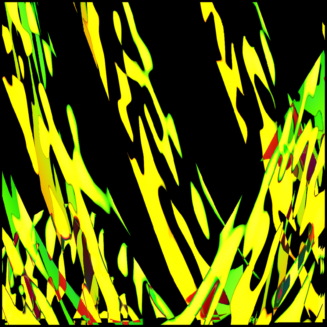 School of data #23