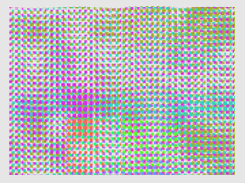 Color Function #357