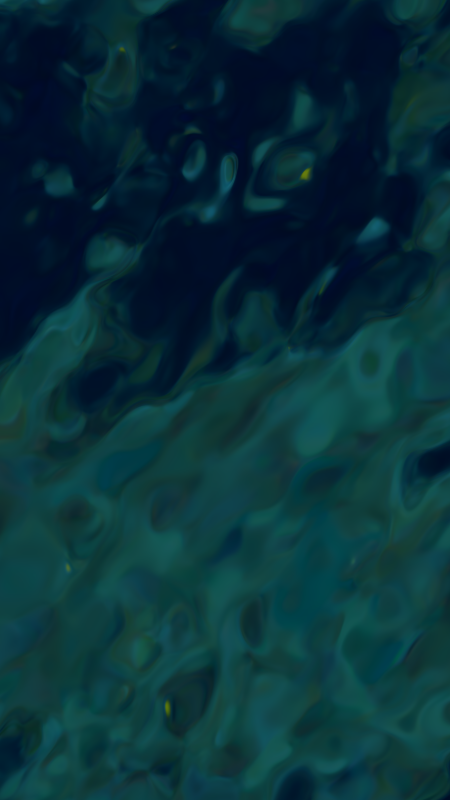 {Lumina} #2191