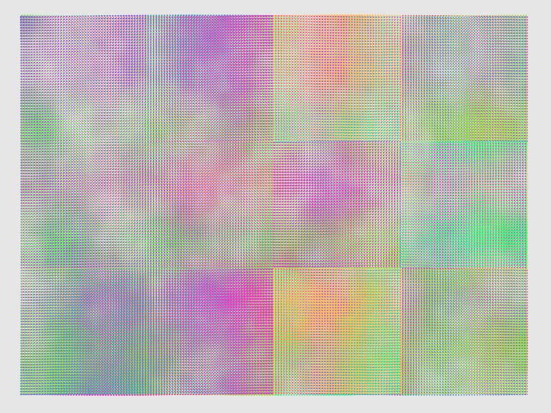 Color Function #16789