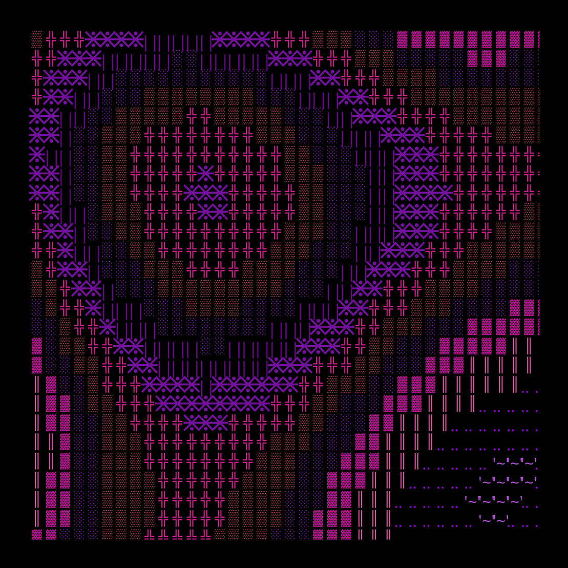 g l y p h #226424