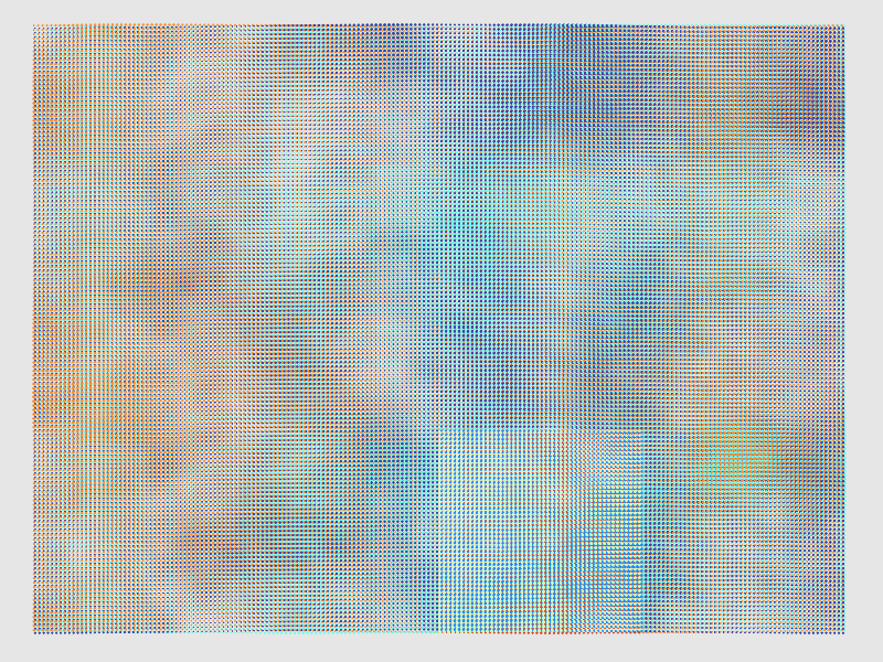 Color Function #8286