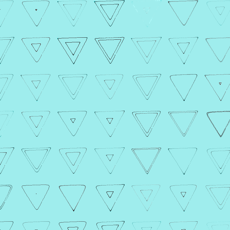 bit_summer #33