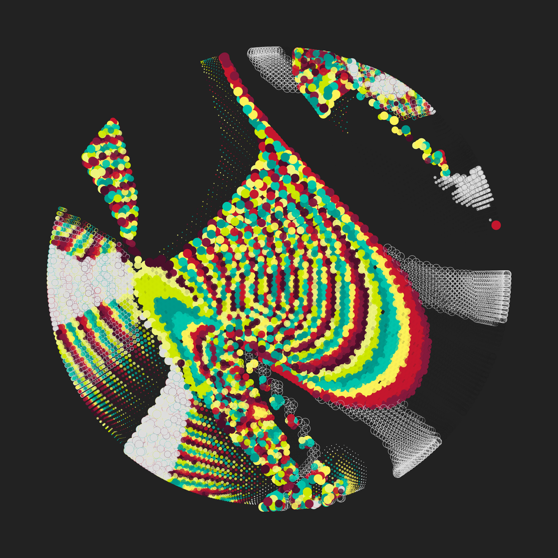 Still C #20094