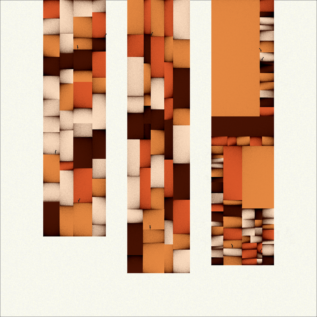 ðolmen #97