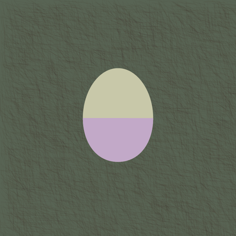 Egg #18