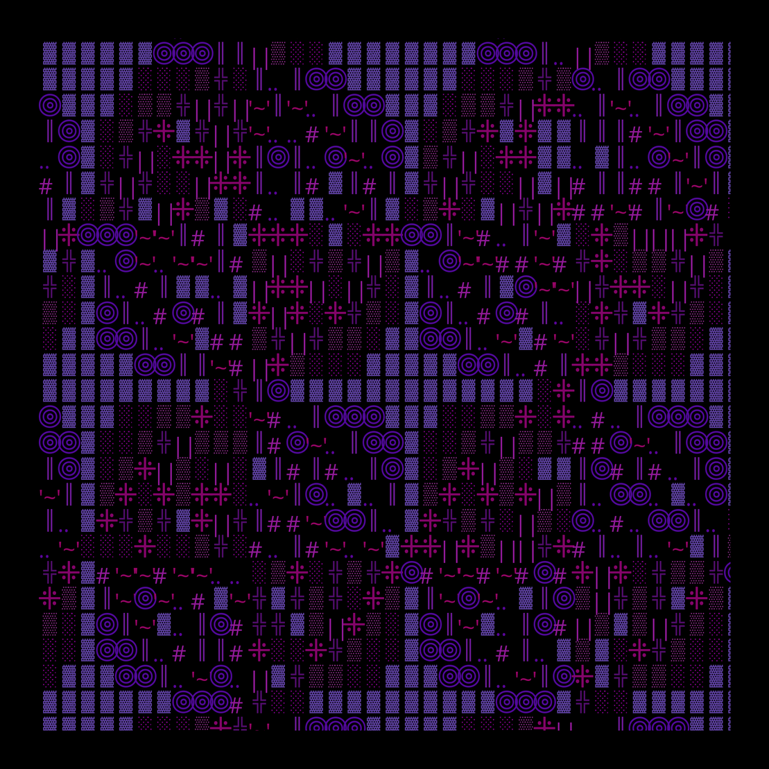 g l y p h #3340
