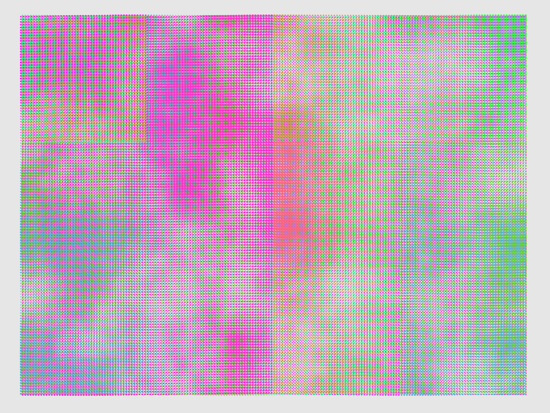 Color Function #7416