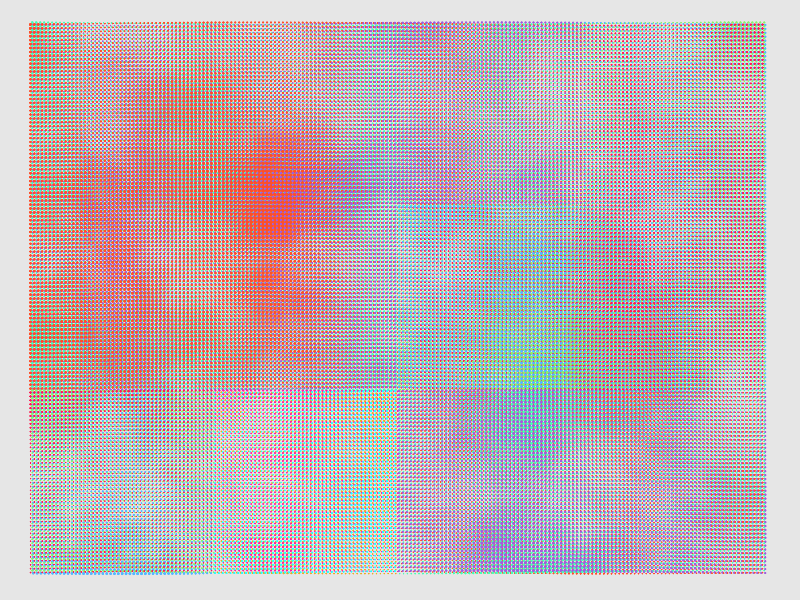 Color Function #14549
