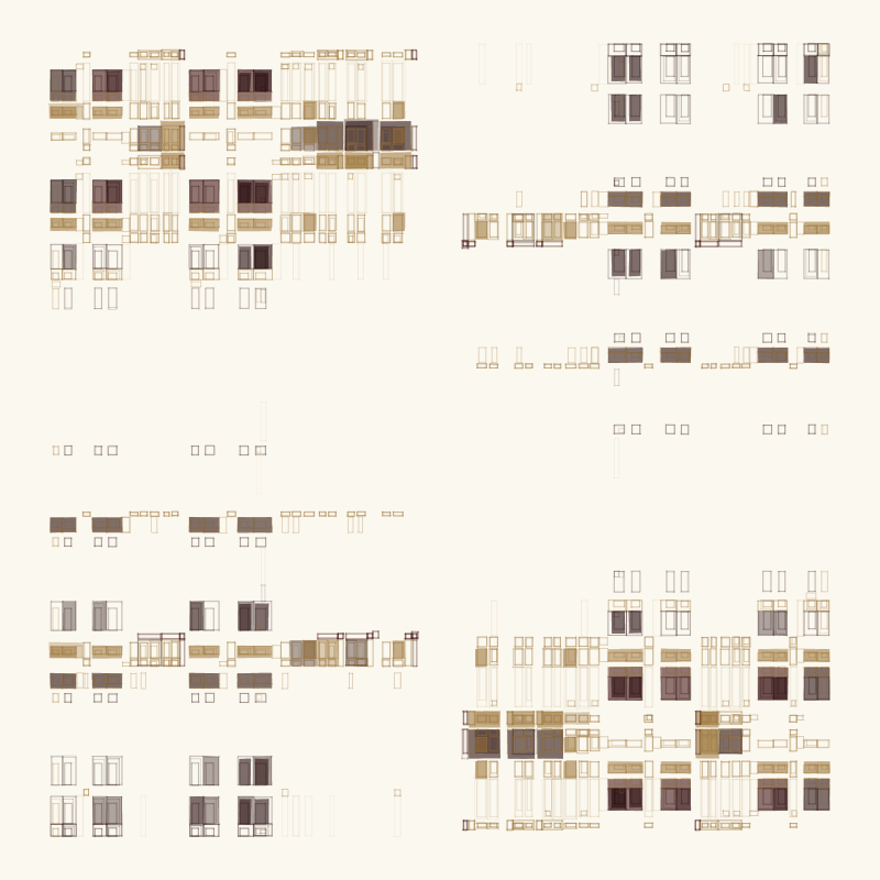 Subdivisions #98