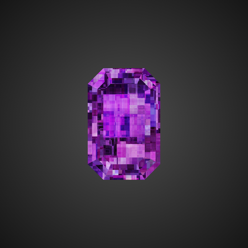 0.20 carat #382