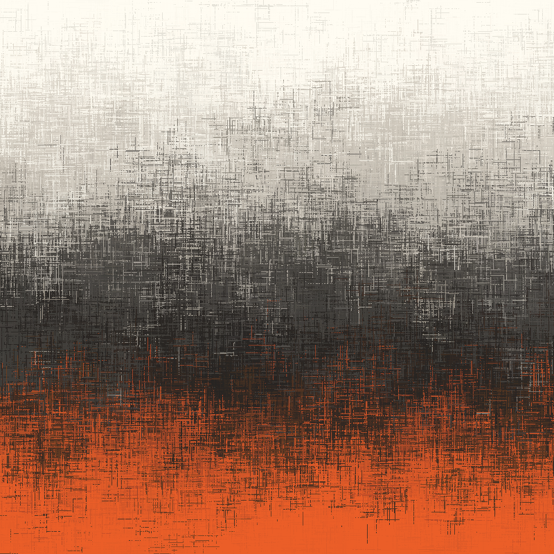 Pixel Tunneling #273