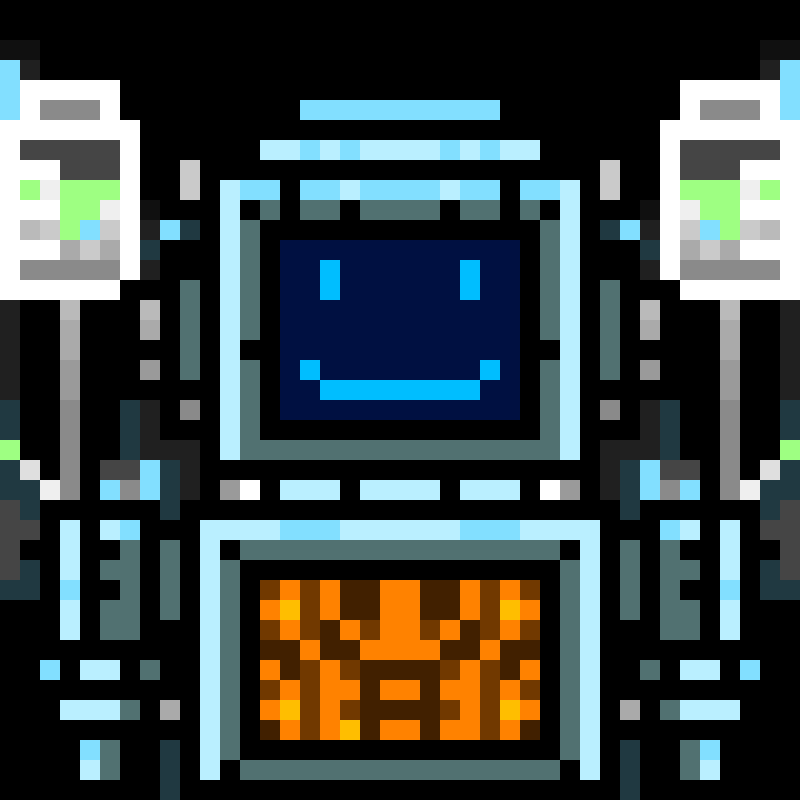 fxBots #200