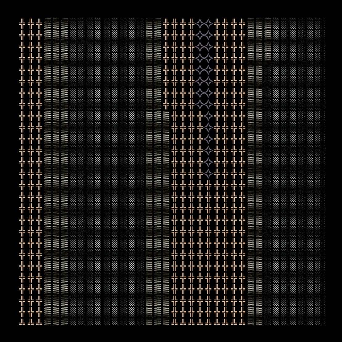 g l y p h #41362