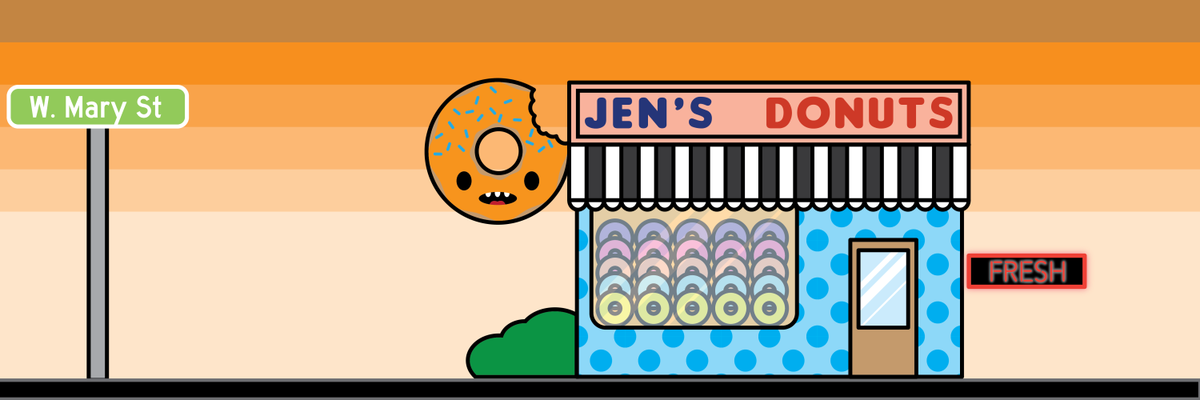 fx_donutshops #437