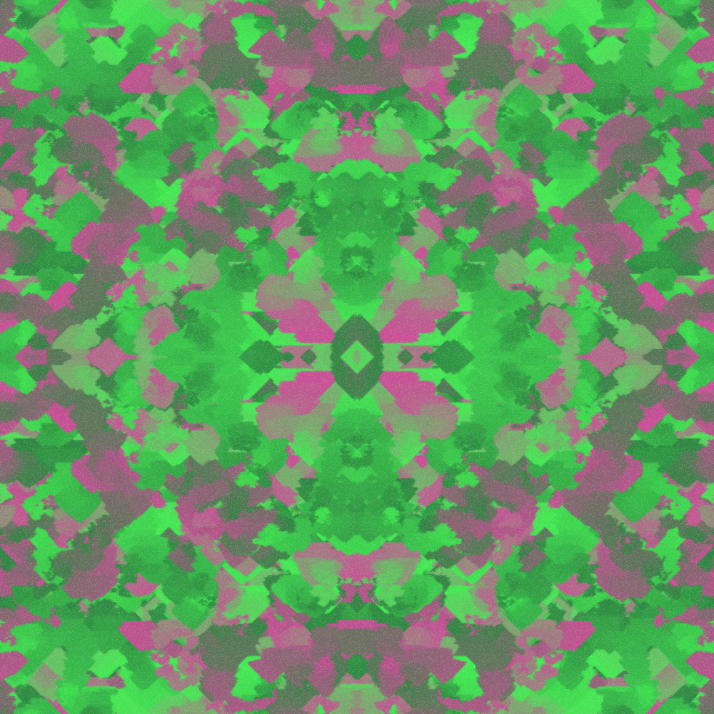 Random Colors #186