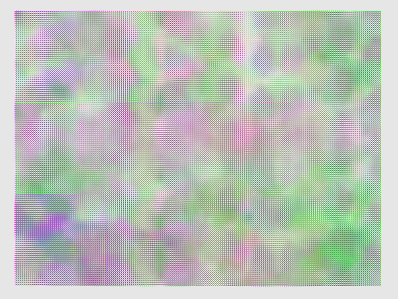 Color Function #3598