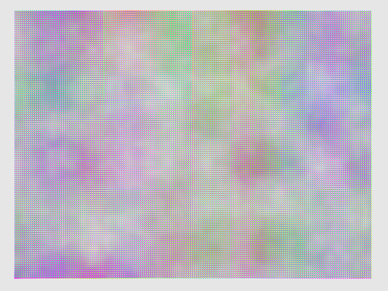 Color Function #17469