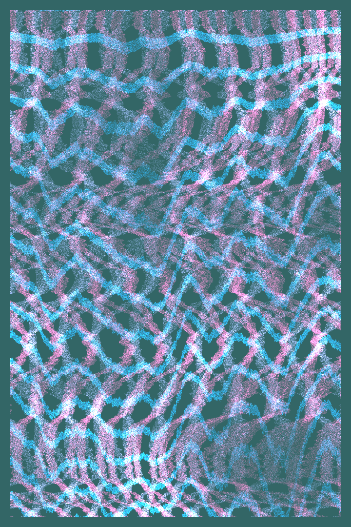 Inertia #1218
