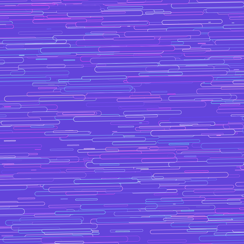 f l u c t u a t e #569