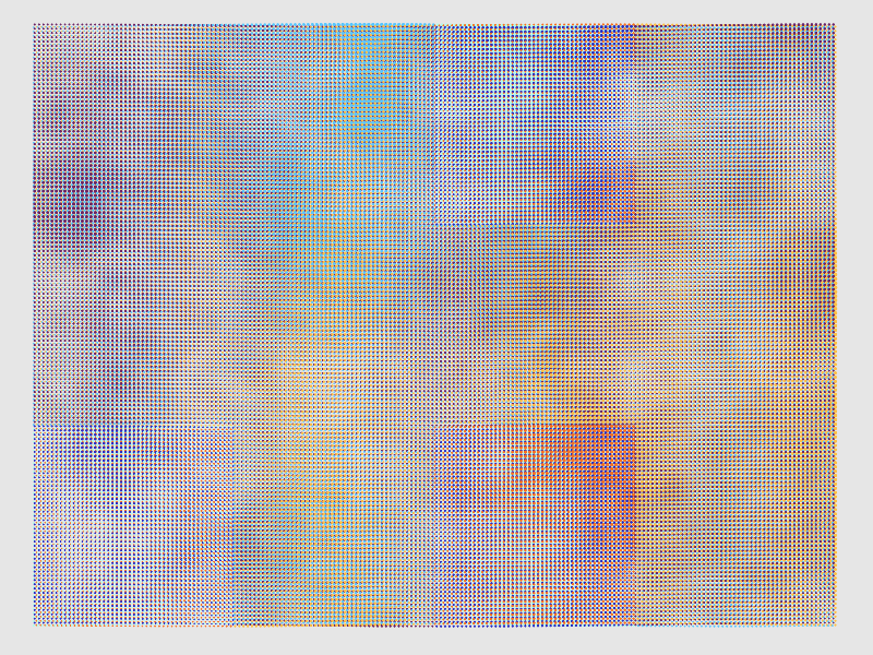 Color Function #9268