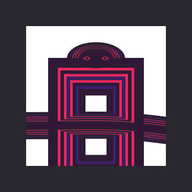 αBots #572